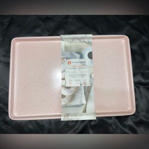 Masterclass Premium Bakeware 17” Cookie Sheet